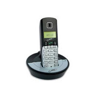 Olitec Telephone DECT VoIP USB (000648)